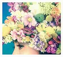 MANIJU(初回限定ボックス盤)(DVD付) 佐野元春 、 佐野元春 &amp; THE COYOTE BAND［CD］ Amazon.co.jp: MANIJU(初回限定ボックス盤)(DVD付): ミュージック